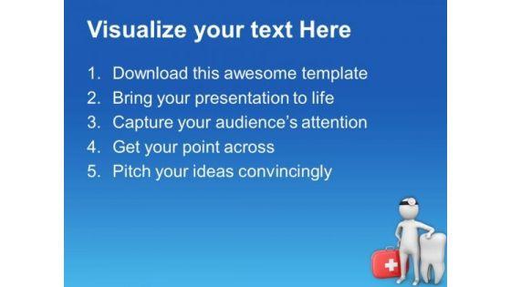 find_right_dentist_for_tooth_problem_powerpoint_templates_ppt_backgrounds_for_slides_0713_print.jpg