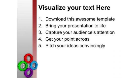 find_right_gear_for_the_business_growth_powerpoint_templates_ppt_backgrounds_for_slides_0613_print.jpg