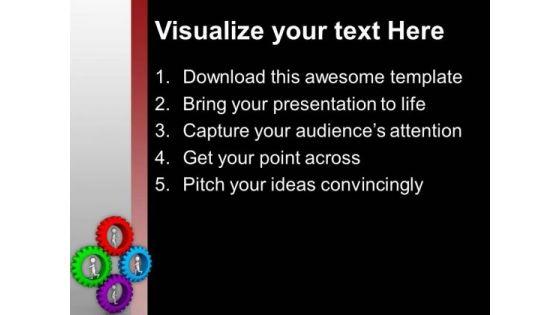 find_right_gear_for_the_business_growth_powerpoint_templates_ppt_backgrounds_for_slides_0613_text.jpg