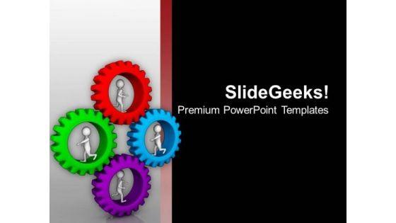 find_right_gear_for_the_business_growth_powerpoint_templates_ppt_backgrounds_for_slides_0613_title.jpg