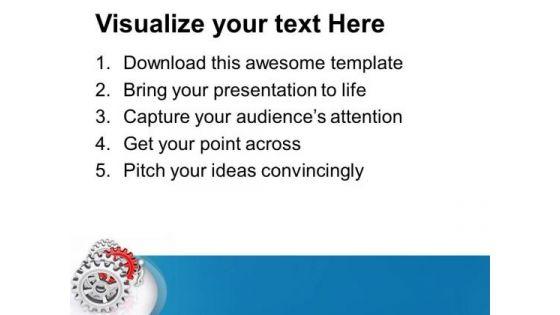 find_right_gear_of_marketing_process_powerpoint_templates_ppt_backgrounds_for_slides_0613_print.jpg