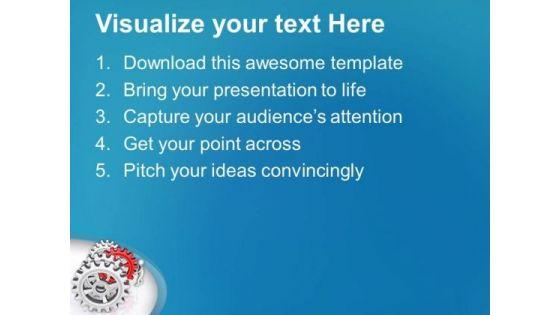 find_right_gear_of_marketing_process_powerpoint_templates_ppt_backgrounds_for_slides_0613_text.jpg