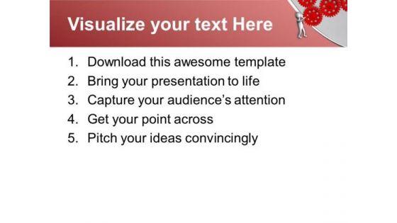 find_right_gear_to_groom_the_business_process_powerpoint_templates_ppt_backgrounds_for_slides_0613_print.jpg