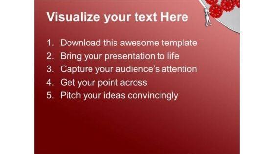 find_right_gear_to_groom_the_business_process_powerpoint_templates_ppt_backgrounds_for_slides_0613_text.jpg