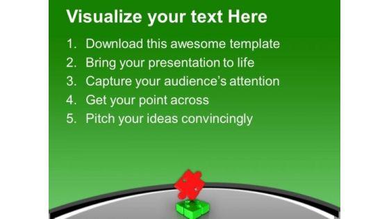 find_right_part_of_solution_powerpoint_templates_ppt_backgrounds_for_slides_0613_text.jpg