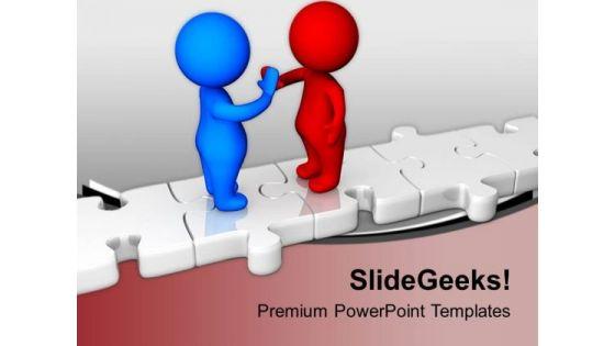 find_right_partnership_in_business_powerpoint_templates_ppt_backgrounds_for_slides_0713_title.jpg