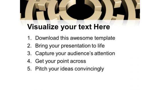 find_right_path_for_solution_powerpoint_templates_ppt_backgrounds_for_slides_0413_print.jpg