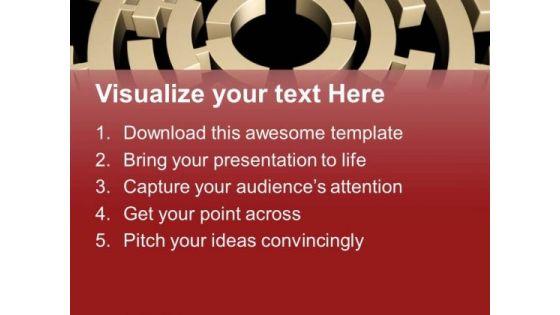 find_right_path_for_solution_powerpoint_templates_ppt_backgrounds_for_slides_0413_text.jpg