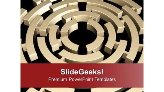find_right_path_for_solution_powerpoint_templates_ppt_backgrounds_for_slides_0413_title.jpg