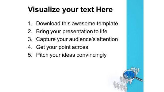 find_right_people_with_brilliance_powerpoint_templates_ppt_backgrounds_for_slides_0713_print.jpg
