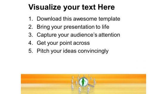find_right_person_by_sharp_vision_business_powerpoint_templates_ppt_backgrounds_for_slides_0413_print.jpg