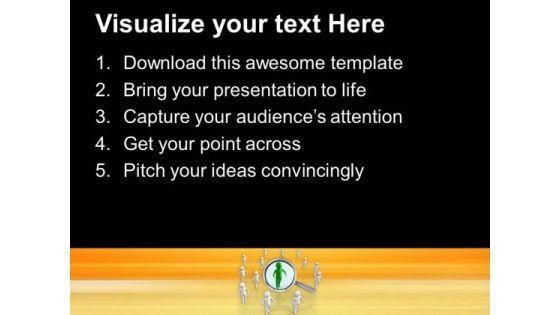 find_right_person_by_sharp_vision_business_powerpoint_templates_ppt_backgrounds_for_slides_0413_text.jpg