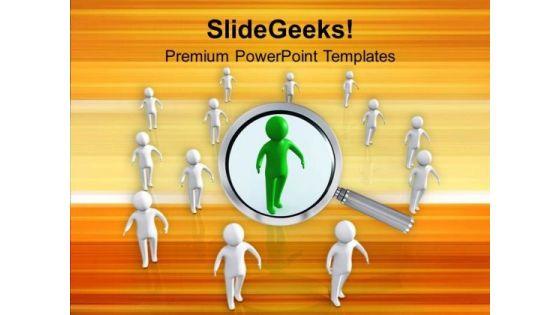 find_right_person_by_sharp_vision_business_powerpoint_templates_ppt_backgrounds_for_slides_0413_title.jpg
