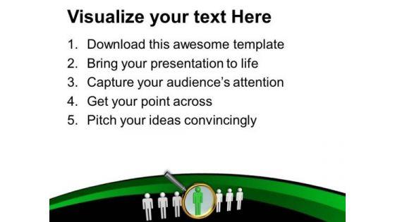 find_right_person_for_business_powerpoint_templates_ppt_backgrounds_for_slides_0613_print.jpg