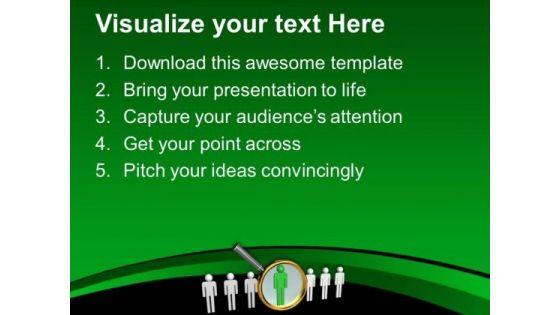 find_right_person_for_business_powerpoint_templates_ppt_backgrounds_for_slides_0613_text.jpg