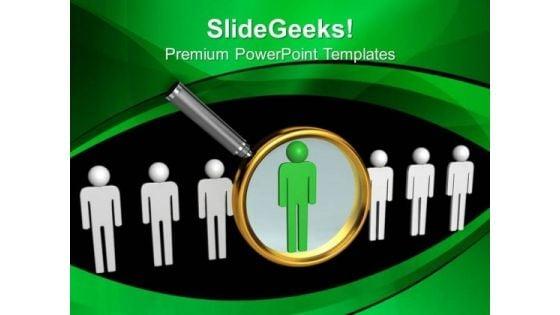 find_right_person_for_business_powerpoint_templates_ppt_backgrounds_for_slides_0613_title.jpg
