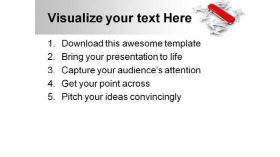 find_right_person_for_the_job_business_powerpoint_themes_and_powerpoint_slides_0411_print.jpg