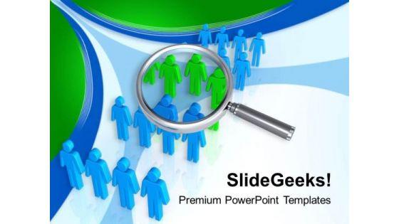 find_right_persons_for_employment_powerpoint_templates_ppt_backgrounds_for_slides_0613_title.jpg