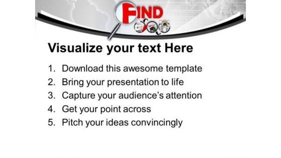 find_right_property_powerpoint_templates_ppt_backgrounds_for_slides_0613_print.jpg
