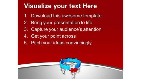 find_right_puzzle_solution_business_powerpoint_templates_ppt_backgrounds_for_slides_0413_text.jpg