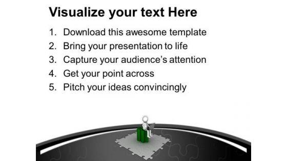 find_right_solution_and_use_it_powerpoint_templates_ppt_backgrounds_for_slides_0713_print.jpg
