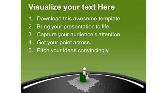 find_right_solution_and_use_it_powerpoint_templates_ppt_backgrounds_for_slides_0713_text.jpg