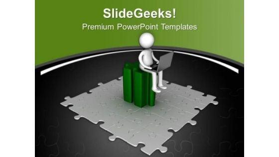 find_right_solution_and_use_it_powerpoint_templates_ppt_backgrounds_for_slides_0713_title.jpg
