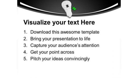 find_right_solution_for_business_idea_powerpoint_templates_ppt_backgrounds_for_slides_0613_print.jpg
