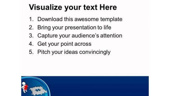 find_right_solution_of_the_business_problem_powerpoint_templates_ppt_backgrounds_for_slides_0413_print.jpg