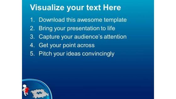 find_right_solution_of_the_business_problem_powerpoint_templates_ppt_backgrounds_for_slides_0413_text.jpg
