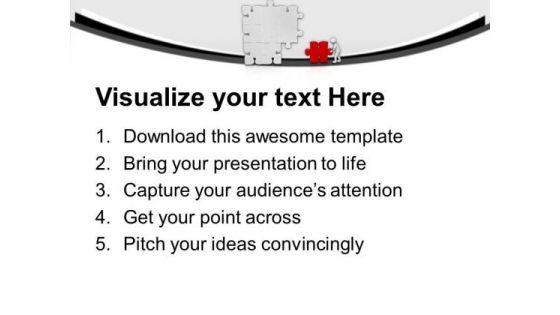 find_right_solution_to_fix_problem_powerpoint_templates_ppt_backgrounds_for_slides_0713_print.jpg