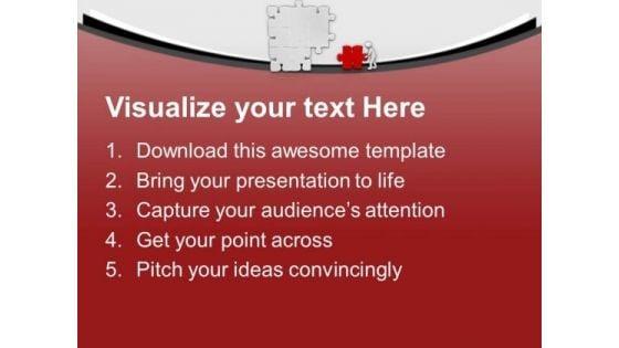 find_right_solution_to_fix_problem_powerpoint_templates_ppt_backgrounds_for_slides_0713_text.jpg