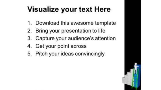 find_right_way_of_getting_success_powerpoint_templates_ppt_backgrounds_for_slides_0713_print.jpg