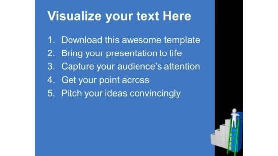 find_right_way_of_getting_success_powerpoint_templates_ppt_backgrounds_for_slides_0713_text.jpg