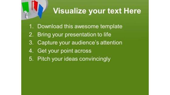 find_right_way_of_success_powerpoint_templates_ppt_backgrounds_for_slides_0413_text.jpg