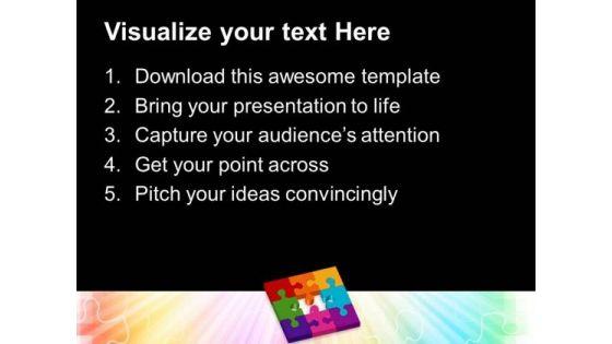 find_solution01_business_powerpoint_templates_and_powerpoint_themes_0212_text.jpg