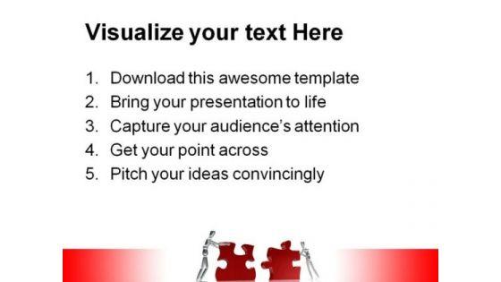 find_solution_business_powerpoint_templates_and_powerpoint_backgrounds_0511_print.jpg