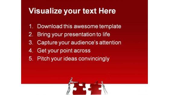 find_solution_business_powerpoint_templates_and_powerpoint_backgrounds_0511_text.jpg