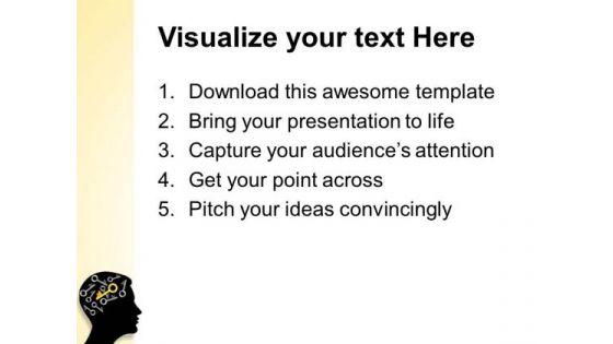 find_solution_business_powerpoint_templates_and_powerpoint_themes_0412_print.jpg