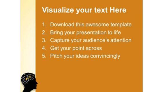find_solution_business_powerpoint_templates_and_powerpoint_themes_0412_text.jpg
