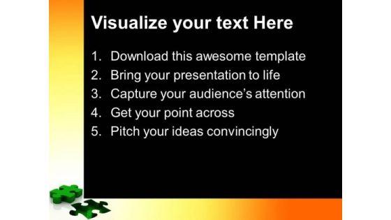 find_solution_business_powerpoint_templates_and_powerpoint_themes_0612_text.jpg