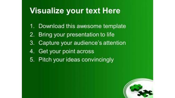 find_solution_business_powerpoint_templates_and_powerpoint_themes_0812_text.jpg