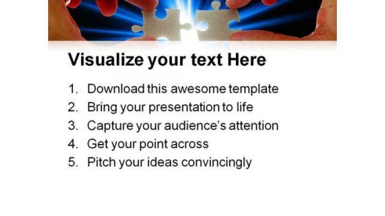 find_solution_business_powerpoint_themes_and_powerpoint_slides_0411_print.jpg