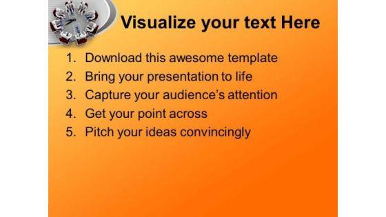 find_solution_in_given_time_with_team_powerpoint_templates_ppt_backgrounds_for_slides_0713_text.jpg