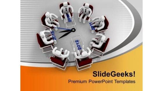 find_solution_in_given_time_with_team_powerpoint_templates_ppt_backgrounds_for_slides_0713_title.jpg