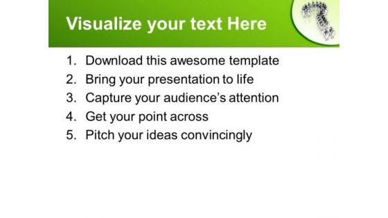find_solution_marketing_theme_powerpoint_templates_ppt_backgrounds_for_slides_0413_print.jpg