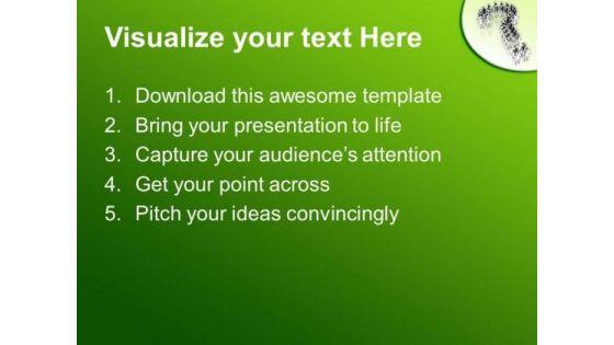 find_solution_marketing_theme_powerpoint_templates_ppt_backgrounds_for_slides_0413_text.jpg