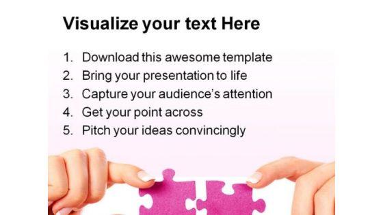 find_solution_metaphor_powerpoint_templates_and_powerpoint_backgrounds_0511_print.jpg