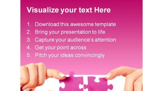find_solution_metaphor_powerpoint_templates_and_powerpoint_backgrounds_0511_text.jpg