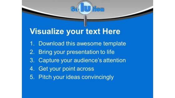 find_solution_of_root_cause_powerpoint_templates_ppt_backgrounds_for_slides_0413_text.jpg